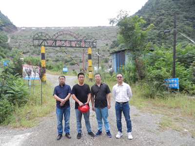 尊龙抖圈(中国区)官方网站-为du而生