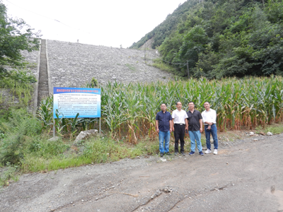 尊龙抖圈(中国区)官方网站-为du而生