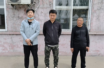 尊龙抖圈(中国区)官方网站-为du而生