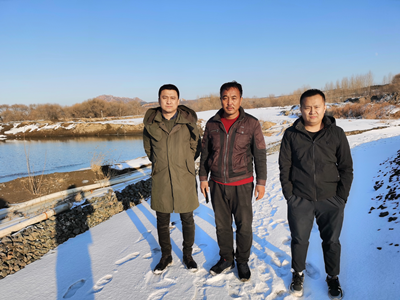 尊龙抖圈(中国区)官方网站-为du而生