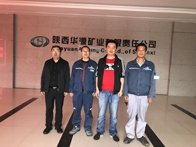 尊龙抖圈(中国区)官方网站-为du而生