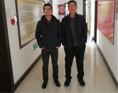 尊龙抖圈(中国区)官方网站-为du而生