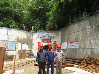 尊龙抖圈(中国区)官方网站-为du而生