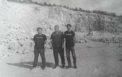 尊龙抖圈(中国区)官方网站-为du而生