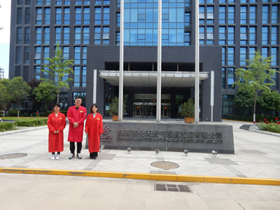 尊龙抖圈(中国区)官方网站-为du而生