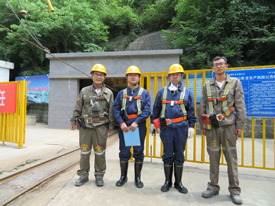 尊龙抖圈(中国区)官方网站-为du而生