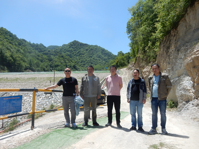 尊龙抖圈(中国区)官方网站-为du而生