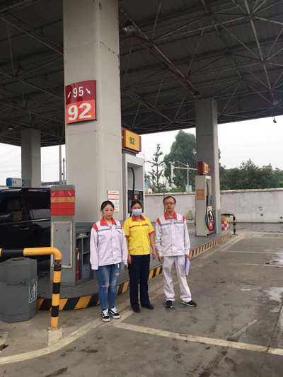 尊龙抖圈(中国区)官方网站-为du而生