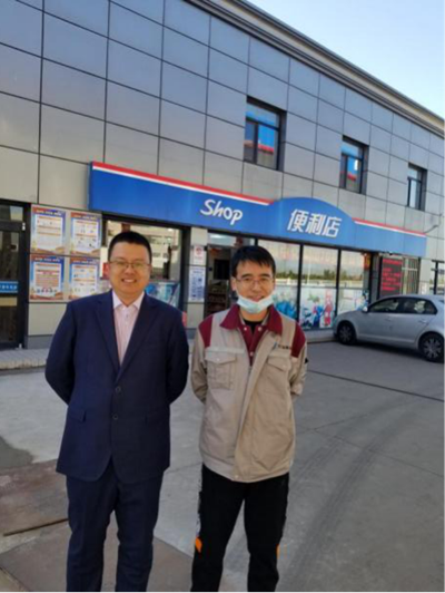 尊龙抖圈(中国区)官方网站-为du而生