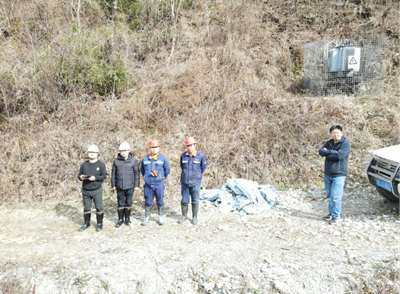 尊龙抖圈(中国区)官方网站-为du而生