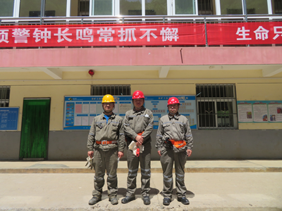 尊龙抖圈(中国区)官方网站-为du而生