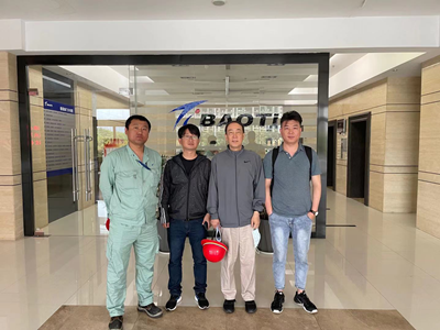 尊龙抖圈(中国区)官方网站-为du而生