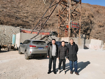 尊龙抖圈(中国区)官方网站-为du而生