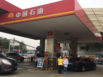 尊龙抖圈(中国区)官方网站-为du而生