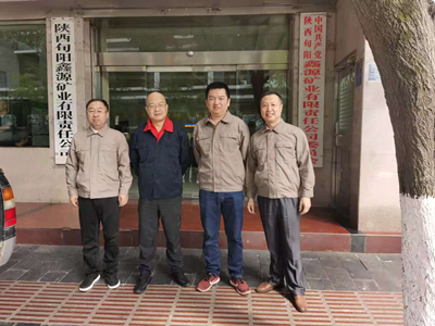 尊龙抖圈(中国区)官方网站-为du而生