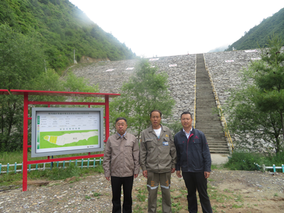 尊龙抖圈(中国区)官方网站-为du而生