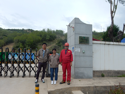 尊龙抖圈(中国区)官方网站-为du而生