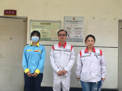 尊龙抖圈(中国区)官方网站-为du而生