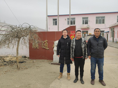 尊龙抖圈(中国区)官方网站-为du而生