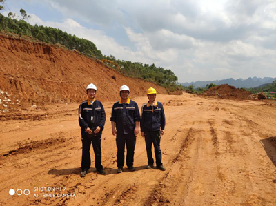 尊龙抖圈(中国区)官方网站-为du而生