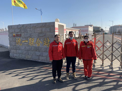 尊龙抖圈(中国区)官方网站-为du而生