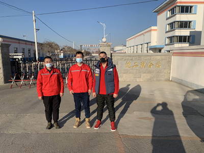 尊龙抖圈(中国区)官方网站-为du而生