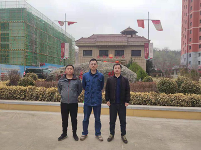 尊龙抖圈(中国区)官方网站-为du而生