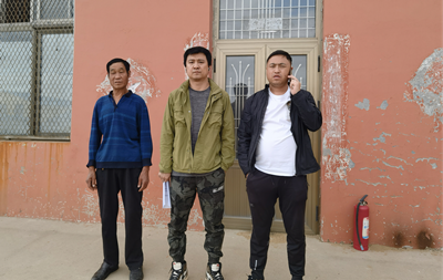 尊龙抖圈(中国区)官方网站-为du而生