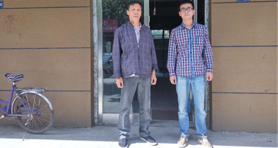 尊龙抖圈(中国区)官方网站-为du而生