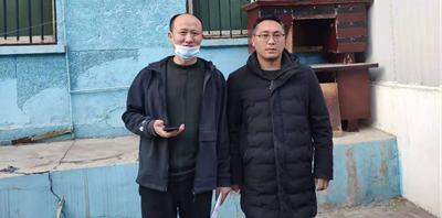 尊龙抖圈(中国区)官方网站-为du而生