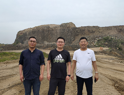 尊龙抖圈(中国区)官方网站-为du而生