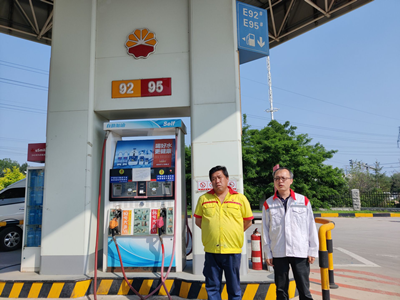 尊龙抖圈(中国区)官方网站-为du而生