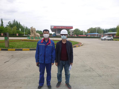 尊龙抖圈(中国区)官方网站-为du而生