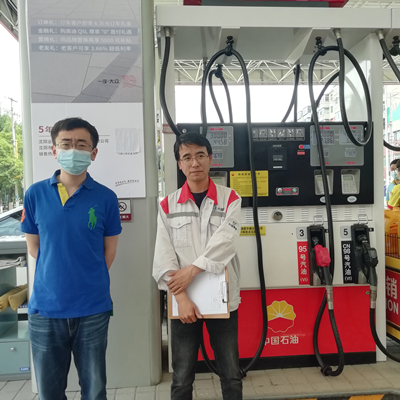 尊龙抖圈(中国区)官方网站-为du而生