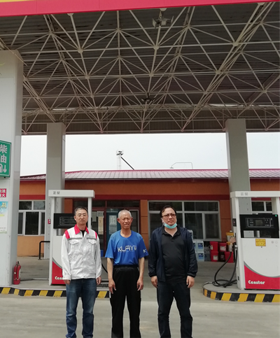 尊龙抖圈(中国区)官方网站-为du而生