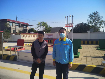 尊龙抖圈(中国区)官方网站-为du而生