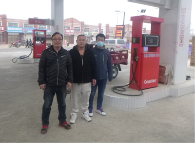 尊龙抖圈(中国区)官方网站-为du而生