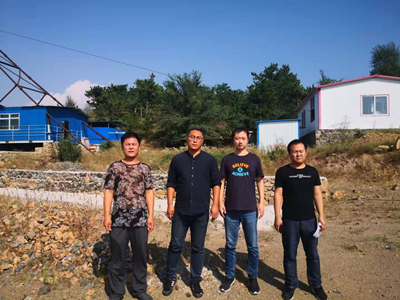 尊龙抖圈(中国区)官方网站-为du而生