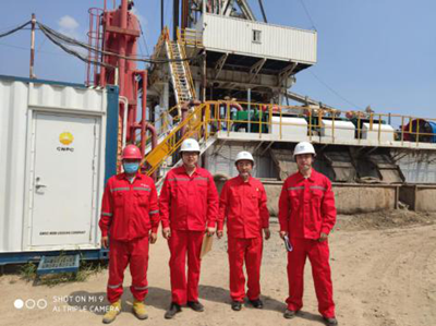 尊龙抖圈(中国区)官方网站-为du而生