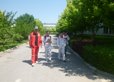 尊龙抖圈(中国区)官方网站-为du而生