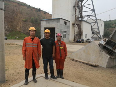 尊龙抖圈(中国区)官方网站-为du而生