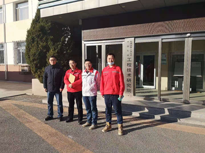 尊龙抖圈(中国区)官方网站-为du而生