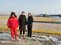 尊龙抖圈(中国区)官方网站-为du而生