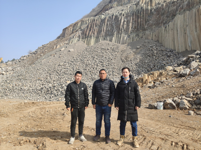 尊龙抖圈(中国区)官方网站-为du而生