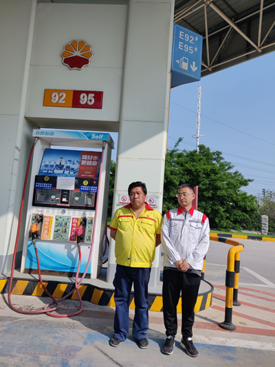 尊龙抖圈(中国区)官方网站-为du而生