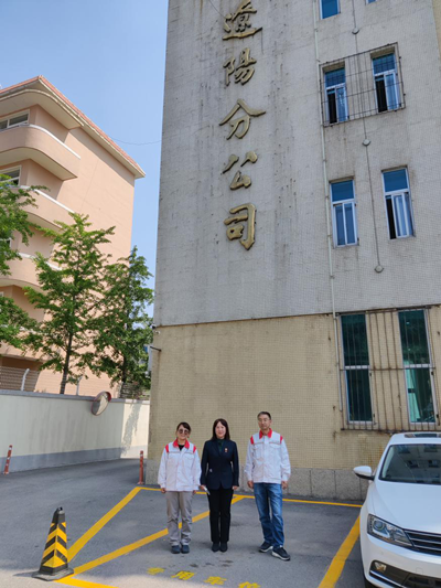 尊龙抖圈(中国区)官方网站-为du而生