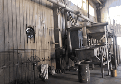 尊龙抖圈(中国区)官方网站-为du而生