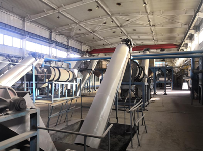 尊龙抖圈(中国区)官方网站-为du而生