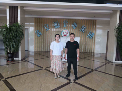 尊龙抖圈(中国区)官方网站-为du而生