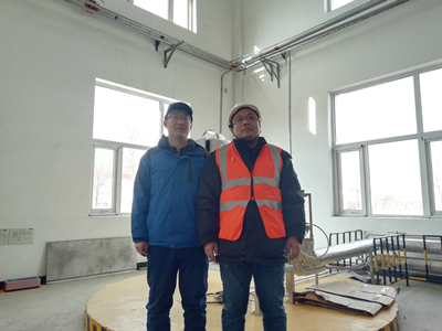 尊龙抖圈(中国区)官方网站-为du而生